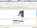 Editar Article (XTEC BLOCS)