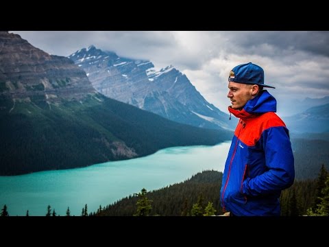 blowing - Vlog Ep.367 - Become a Brownie! - http://tinyurl.com/BrowniesRule Online Store - http://www.mrbenbrown.com ✩ Twitter - http://twitter.com/MrBenBrown ✩ Instagram - http://instagram.com/MrBenBrow...