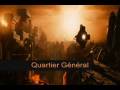 videos de l'alliance de la u_corp .wmv