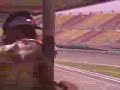 can am at cal speedway