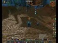 Untamed PvP