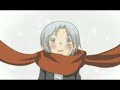 【手書きDグレ】モヤシとヘタ－レ－(腐向け)