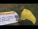 LiveStrong Army Upstate SC LiveStrong Army Upstate SC