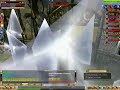 Human Clan BDW , Knight Online Akara
