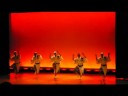 ??????????? (Japan Tokushima Awa Odori Dancing Concert) ??????????? (Japan Tokushima Awa Odori Dancing Concert)