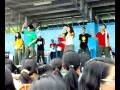 videos de IMUS INSTITUTE- main stopper