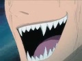 The End of Grimmjow Remixxx!!.wmv