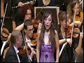 Sumi Jo - O mio babbino caro