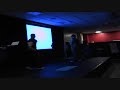 A 2 the P and Beatbox Butcher - The Encore A 2 the P and Beatbox Butcher - The Encore
