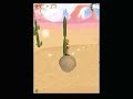 kyau-albert-1015-6-moonlight-party-by-fonzerelli-.html