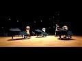 Wii Music - Legend of Zelda (3 Pianos) Wii Music - Legend of Zelda (3 Pianos)