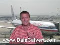 Run when you can run Network Marketing Pros! Run when you can run Network Marketing Pros!