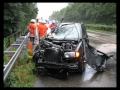 Video ansehen