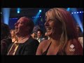 François Morency Olivier 2008-Émission de radio humoristique