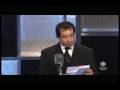 François Morency Olivier 2008-Émission de radio humoristique