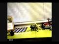 Episode 17- Buddah