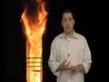 Renter's Insurance; Apartment Home Living Video