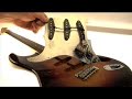 Larry DiMarzio\ Larry DiMarzio\