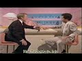 43 of 50 Greatest Magic Tricks - Finger Hiding Fantasies 43 of 50 Greatest Magic Tricks - Finger Hiding Fantasies