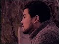 Lyrics Born feat. Joyo Velarde 