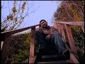 Lyrics Born feat. Joyo Velarde \"Balcony Beach\" Lyrics Born feat. Joyo Velarde \"Balcony Beach\"