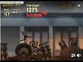 trials-2-dynamite-leap-of-dynamite.html
