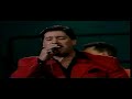 Recordando a Louie- RMM Perfecta Combinacion Recordando a Louie- RMM Perfecta Combinacion