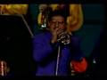 Recordando a Louie- RMM Perfecta Combinacion