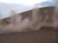 EGENİTRO - drilling & blasting - DELME PATLATMA