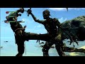 Pirates of the caribbean 3 at world�s end game trailer