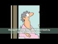 doctor s waiting room jokes in english doctor s waiting room jokes in english