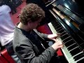 Muitos Choram - Rosa de Saron(Gravação Dvd Acústico Ao Vivo) Muitos Choram - Rosa de Saron(Gravação Dvd Acústico Ao Vivo)
