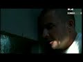 Azad ft. Adel Tawil - Prison Break Anthem -Ich glaub an dich Azad ft. Adel Tawil - Prison Break Anthem -Ich glaub an dich