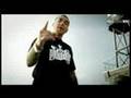 Azad ft. Adel Tawil - Prison Break Anthem -Ich glaub an dich