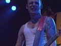 Green Day- Macy's Day Parade (Live)