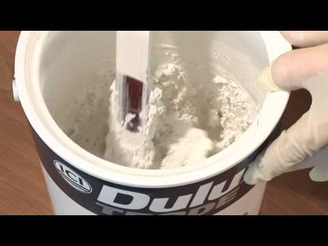 how to dispose of a paint can