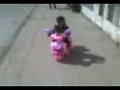 videos de tammia sulca sulla