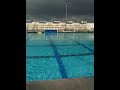 Warm Up 1