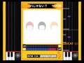 beatmania DJ simulation game - サンバじゃない？