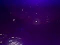 Exacta  Funkagenda at Pacha 5/24 005