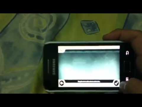 how to download fifa 13 for android