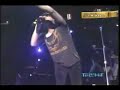Zoè -Paula Vive Latino 2007 Zoè -Paula Vive Latino 2007