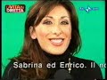 Sabrina Salerno Erase Rewind Sabrina Salerno Erase Rewind