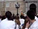 cemcat 4a part