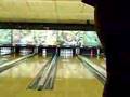 Gabe-Bowling