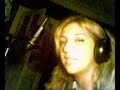 ArsiZ-ich sterbe f�r dich-HOmeAufNahme