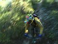team-easyrider-les-ancaneaux-2001.html