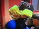Termin�tor Tommyboy