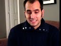FranklyRealty.com Client Bill Of Rights Part 1/2