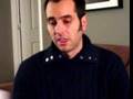 FranklyRealty.com Client Bill Of Rights Part 1/2